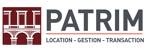 PATRIM IMMOBILIER