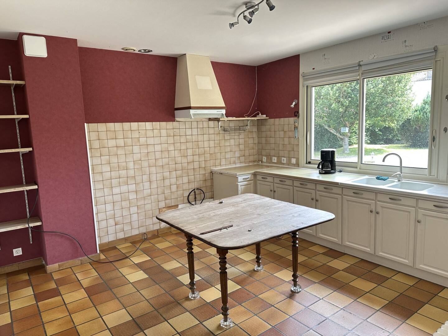 Maison à vendre, 182m², MONS BOUBERT