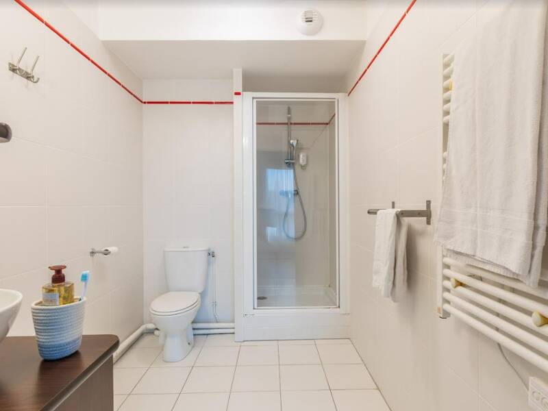 Maison à louer, 18m², MAGNY LES HAMEAUX