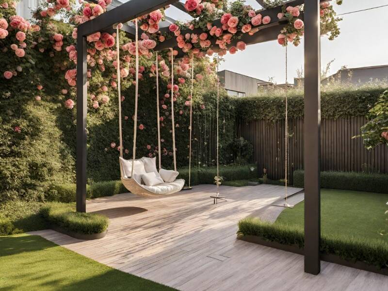 Maison à vendre, 193m², RUEIL MALMAISON