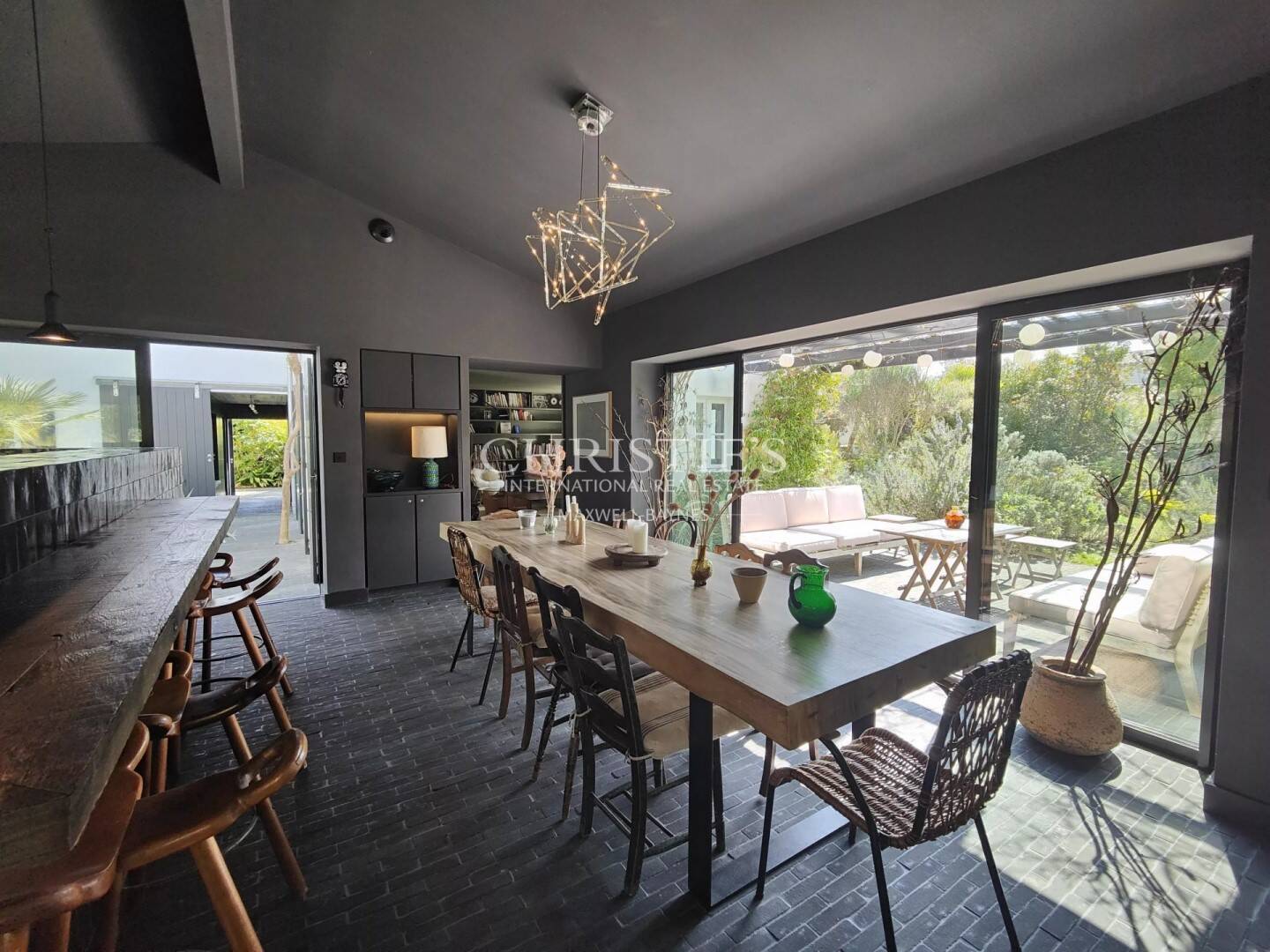 Maison à vendre, 327m², LES PORTES EN RE