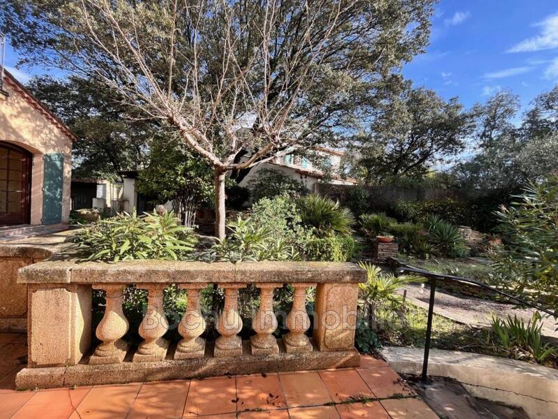 Maison à vendre, 187m², CASTELNAU LE LEZ