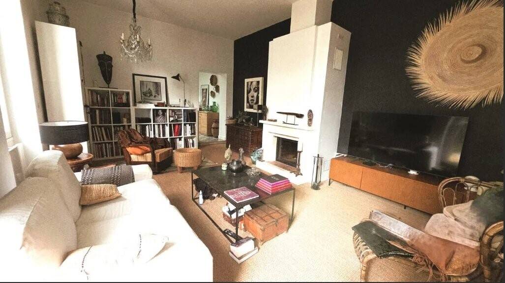 Maison à vendre, 160m², LA ROCHELLE