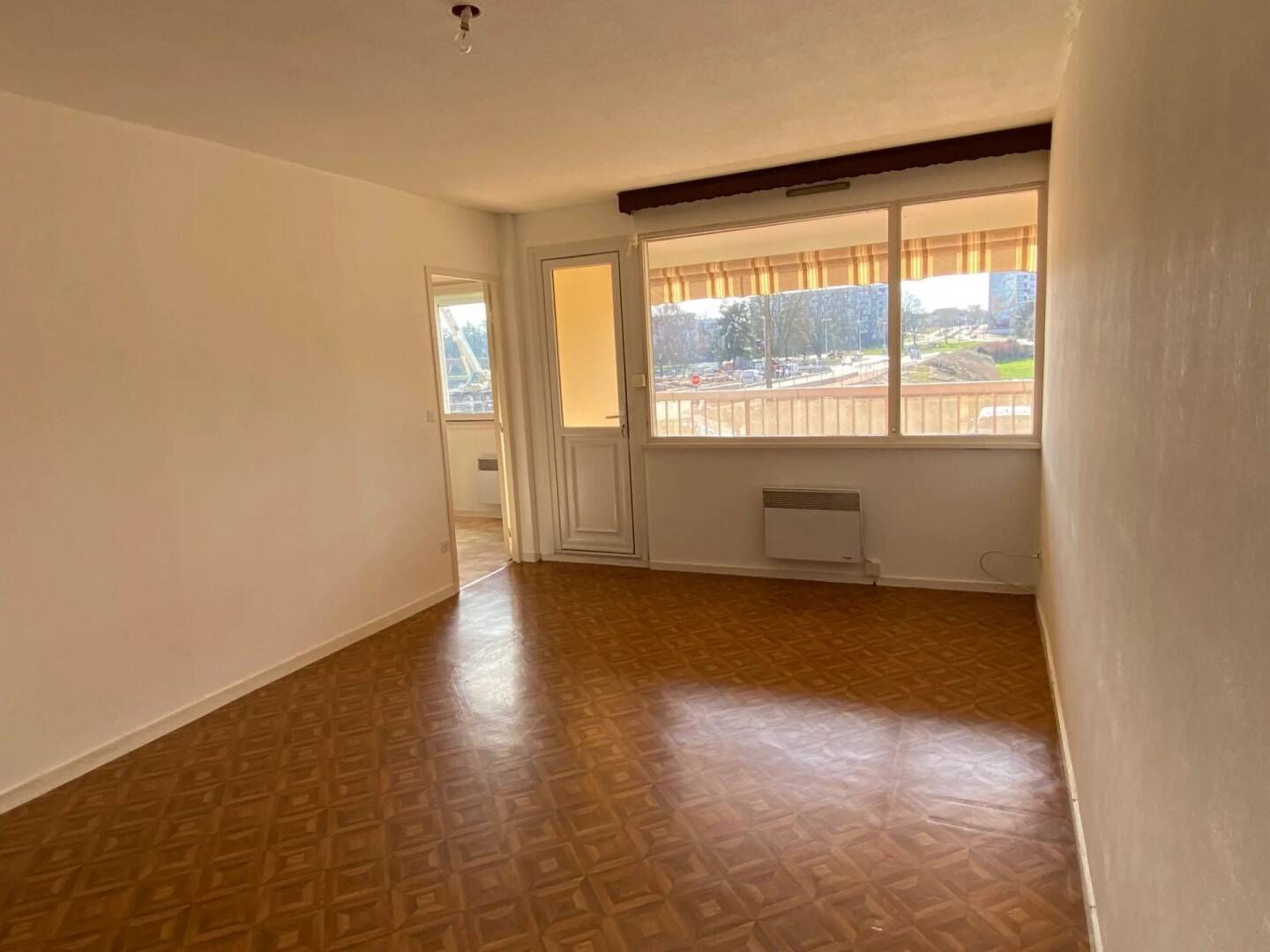 Maison à louer, 63m², MONTCEAU LES MINES