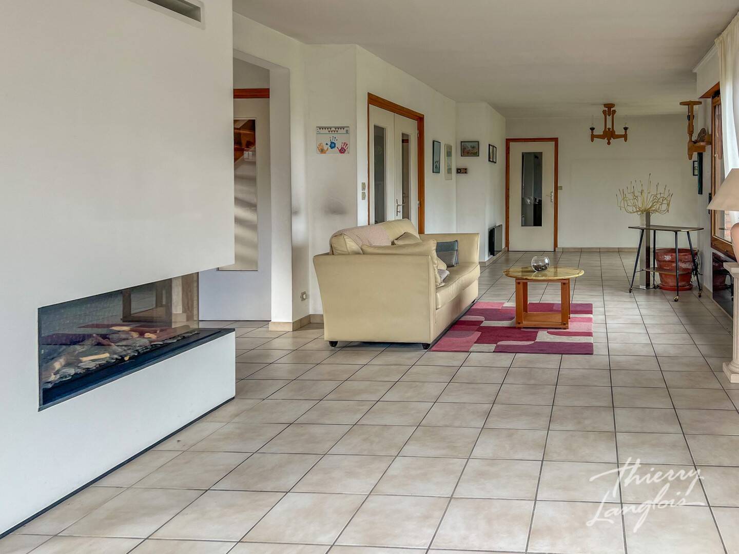 Maison à vendre, 195m², SAINGHIN EN MELANTOIS