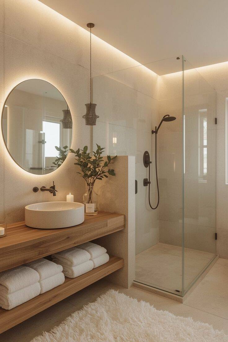 Maison à vendre, 72m², OINVILLE SUR MONTCIENT