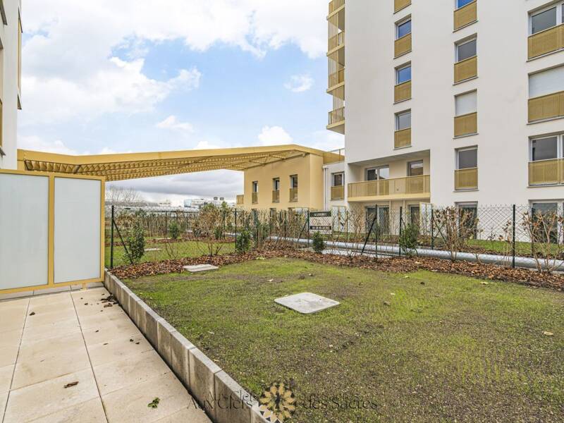 Maison à vendre, 41m², REIMS