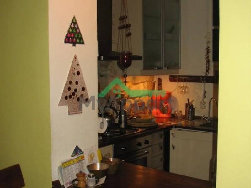 Maison à louer, 70m², PARIS 14E