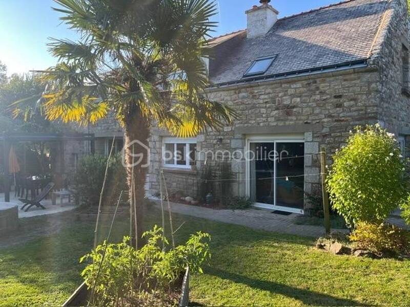 Maison à vendre, 168m², THEIX