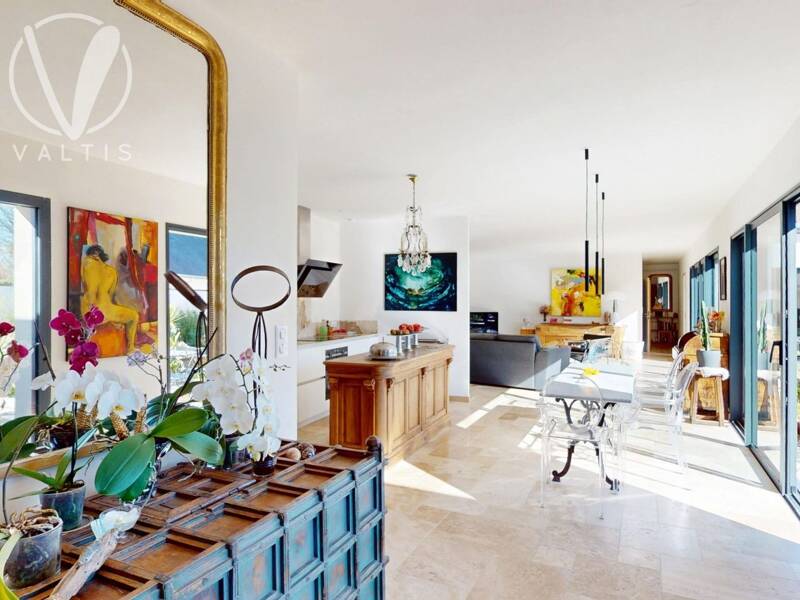 Maison à vendre, 177m², SAINT CAST LE GUILDO