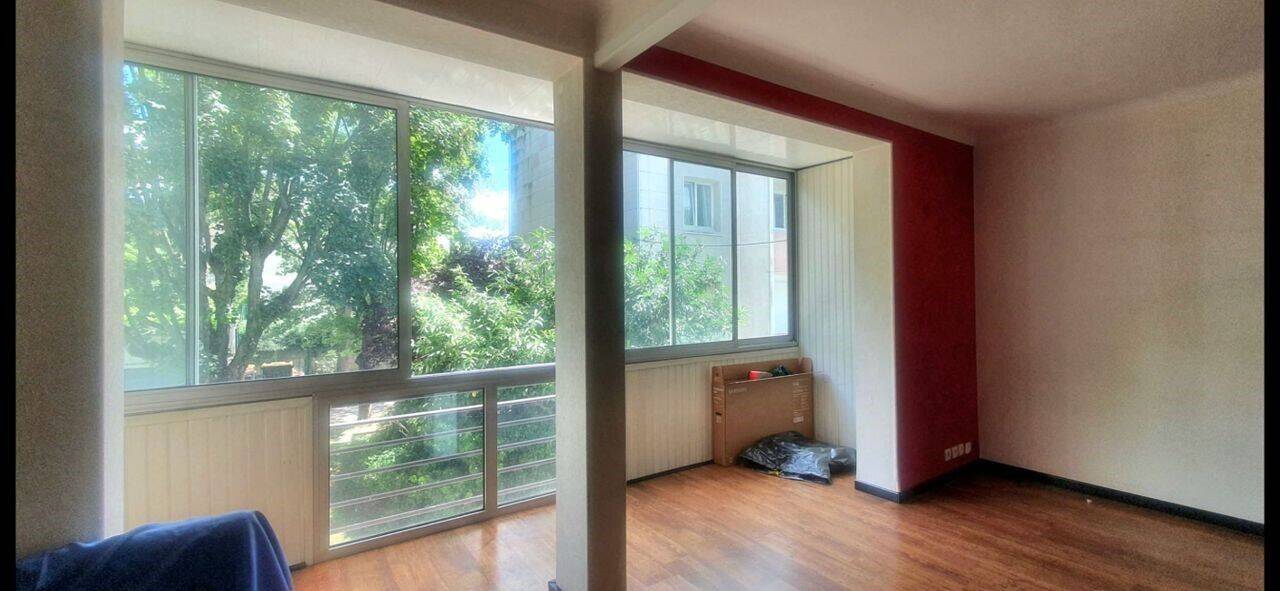 Maison à louer, 78m², MONTREUIL