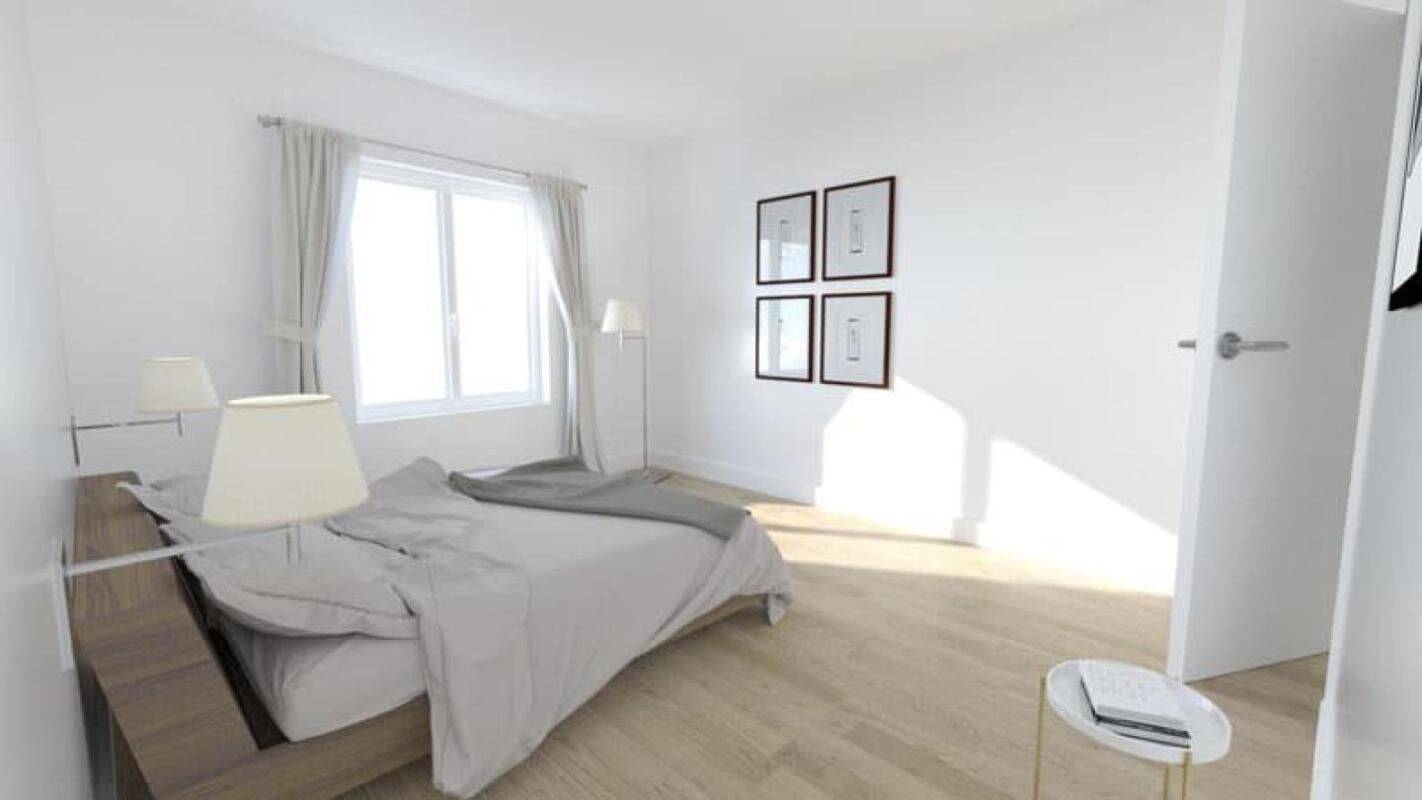 Maison à vendre, 78m², CALUIRE ET CUIRE