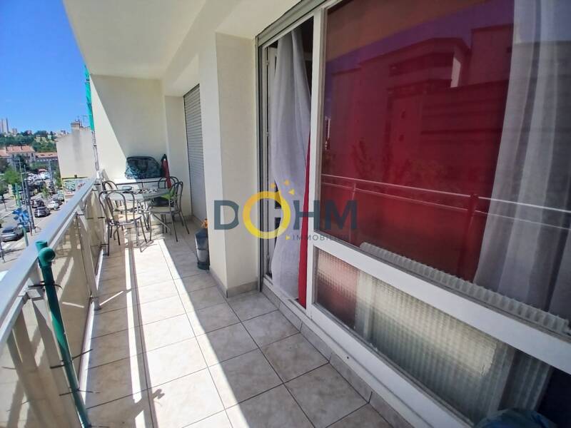 Maison à vendre, 73m², SAINT ETIENNE