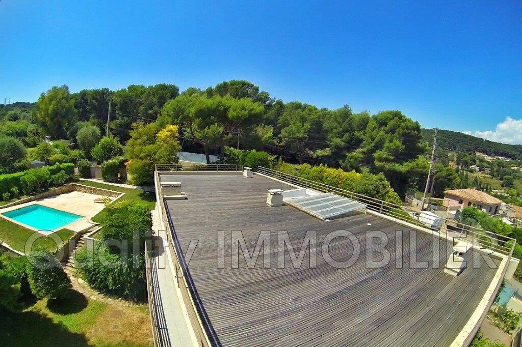 Maison à vendre, 180m², CANNES