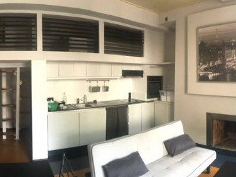 Maison à louer, 40m², AIX EN PROVENCE