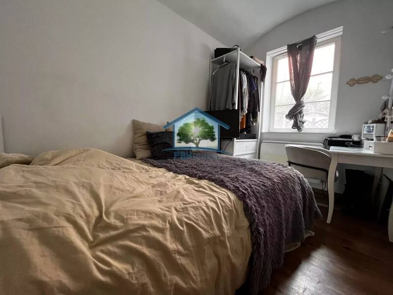 Maison à louer, 23m², STRASBOURG