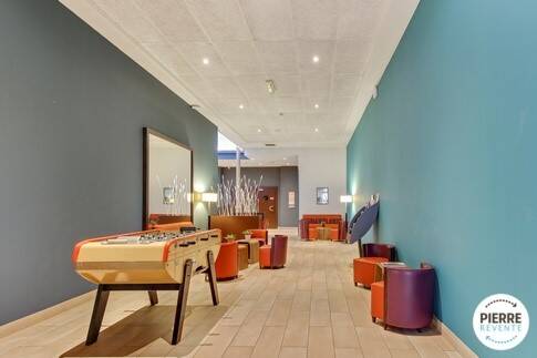 Maison à vendre, 21m², SAINT ETIENNE