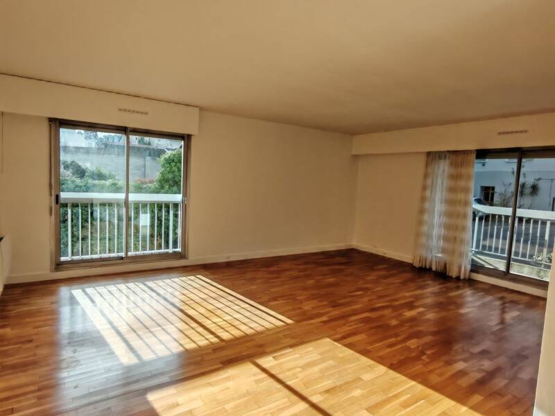 Maison à louer, 83m², MEUDON