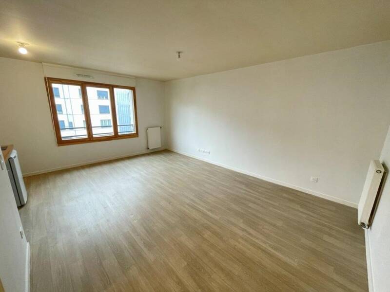 Maison à louer, 41m², GONESSE