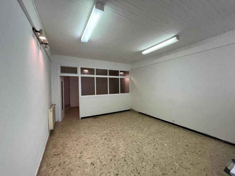 Maison à louer, 88m², VALREAS