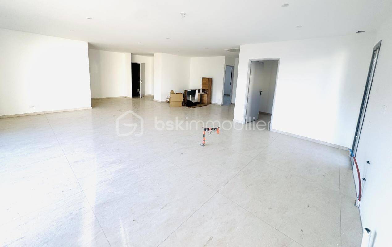 Maison à vendre, 130m², BEZIERS