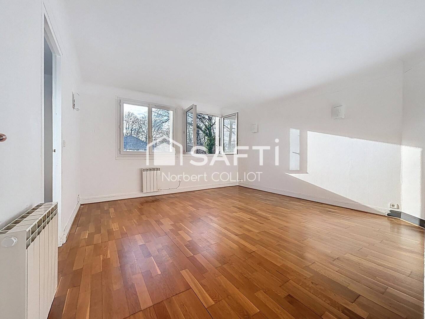 Maison à vendre, 53m², VILLIERS SAINT FREDERIC