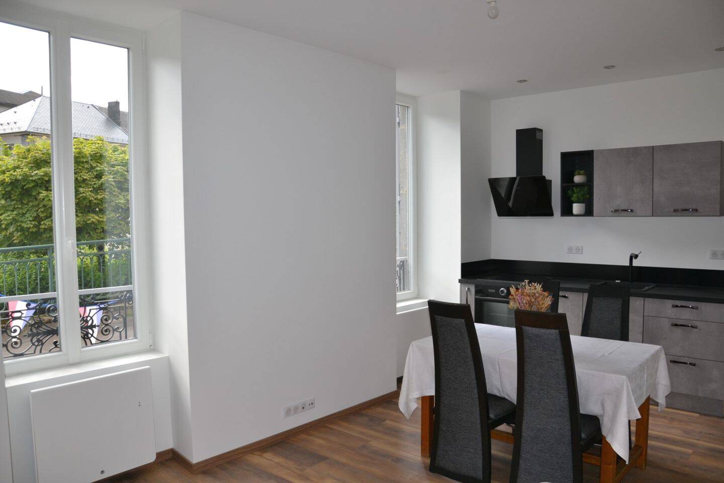 Maison à vendre, 35m², MONT DORE