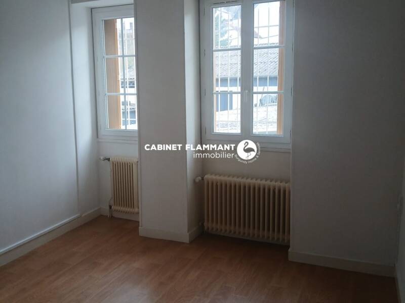 Maison à vendre, 53m², MONTBARD