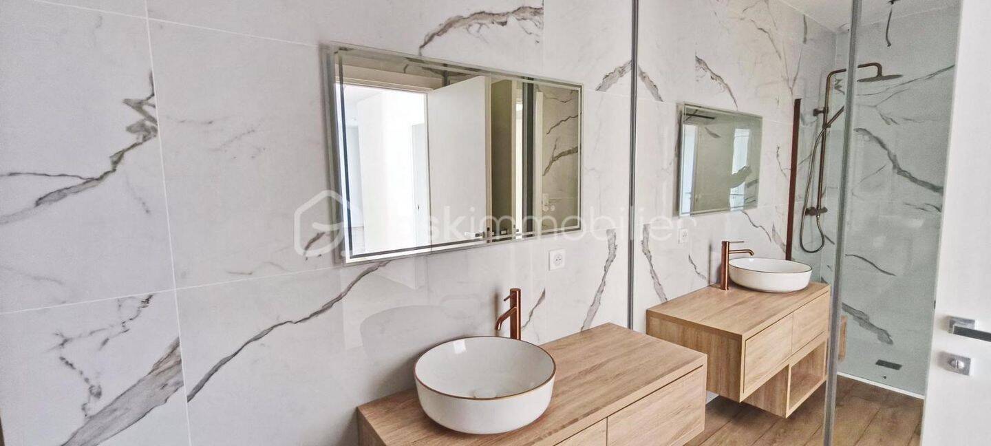 Maison à vendre, 71m², PIETROSELLA
