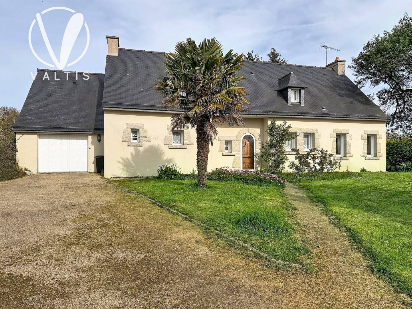 Maison à vendre, 175m², SAINT CAST LE GUILDO