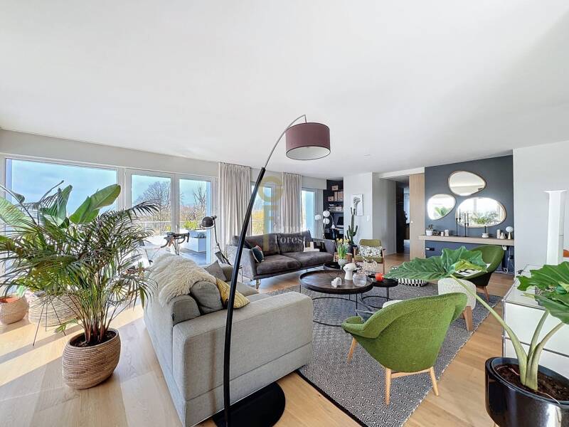 Maison à vendre, 176m², VILLENEUVE D'ASCQ