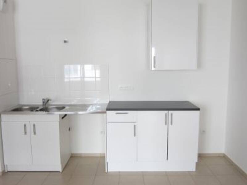 Maison à louer, 44m², VALENTON