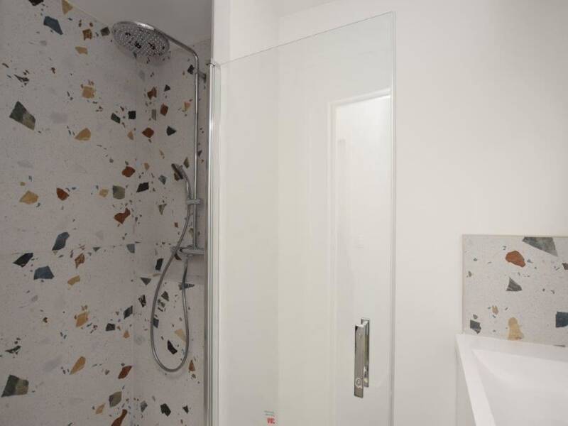 Maison à louer, 15m², TOULOUSE