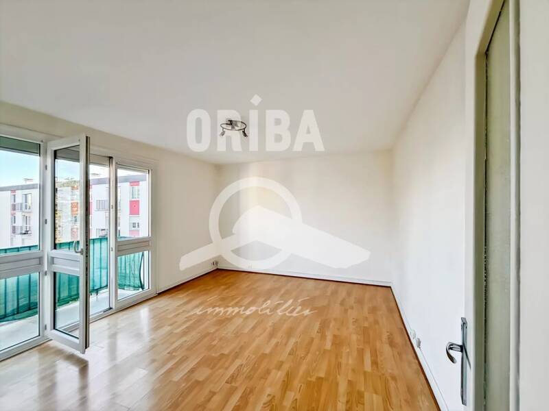 Maison à louer, 27m², NANTES