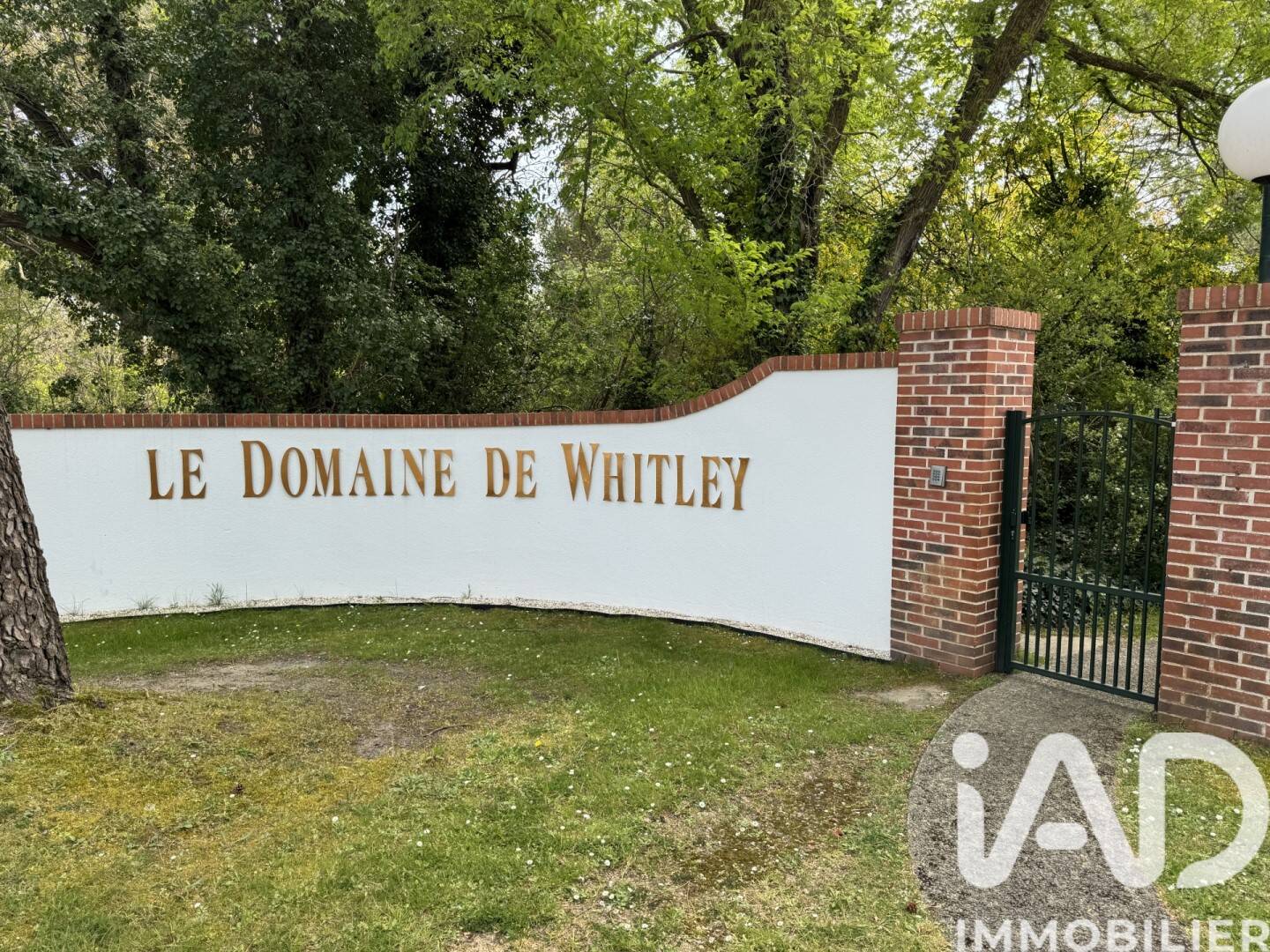 Maison à vendre, 176m², LE TOUQUET PARIS PLAGE