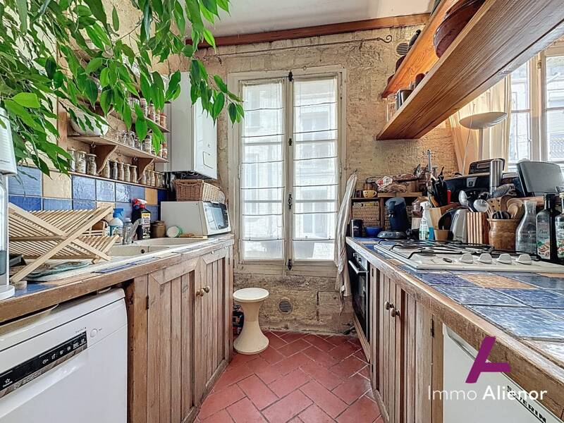 Maison à vendre, 155m², BORDEAUX