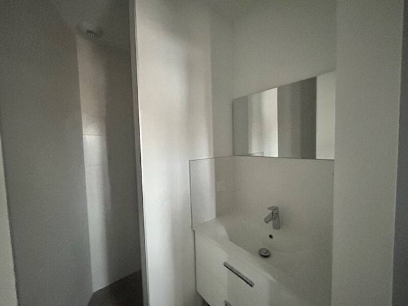 Maison à louer, 28m², MONTPELLIER