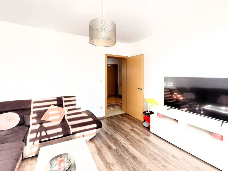 Maison à vendre, 82m², BRUMATH