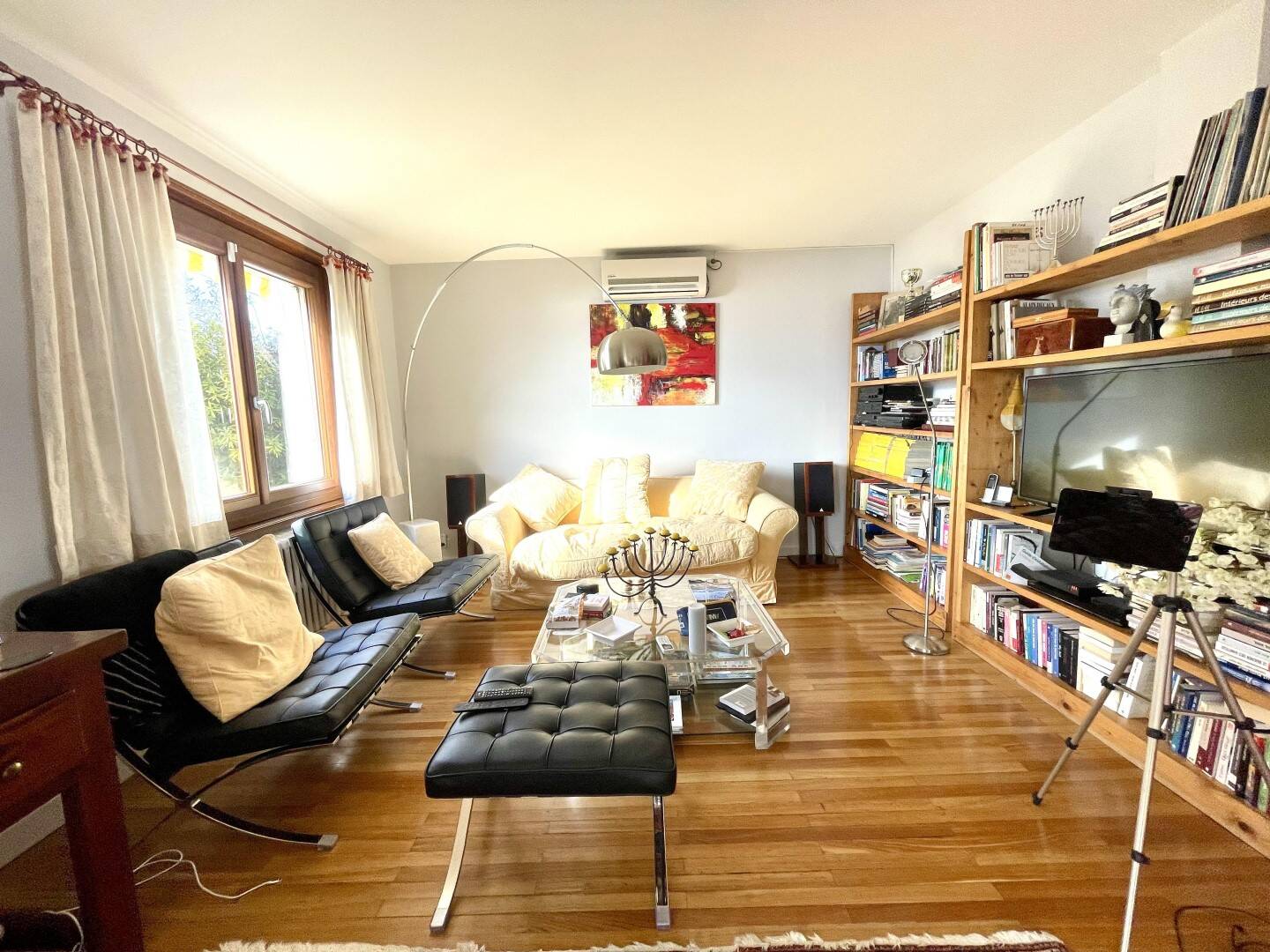 Maison à vendre, 175m², VEYRIER DU LAC