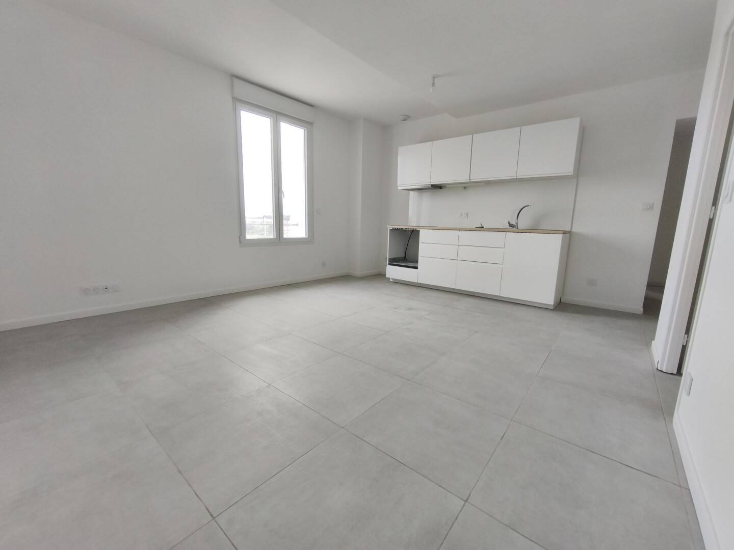 Maison à louer, 35m², BEZIERS