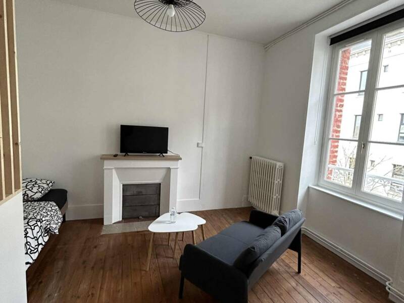 Maison à vendre, 71m², LAON