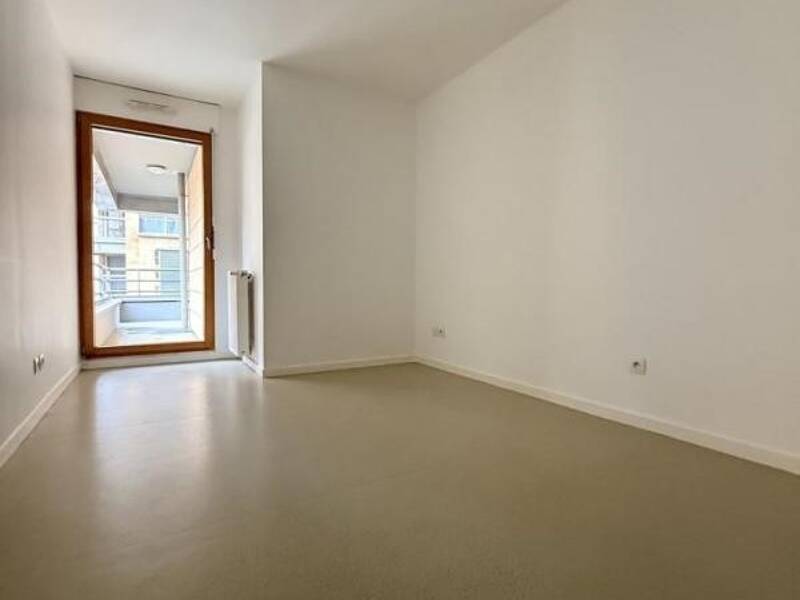 Maison à louer, 75m², LYON 2E