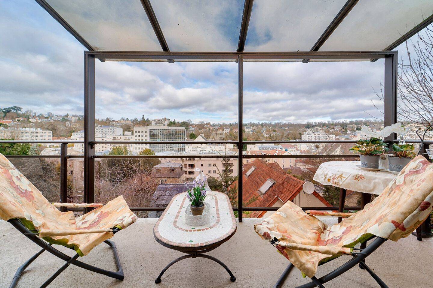 Maison à vendre, 124m², SEVRES