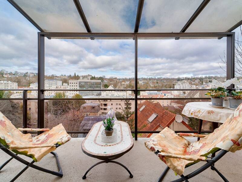 Maison à vendre, 124m², SEVRES