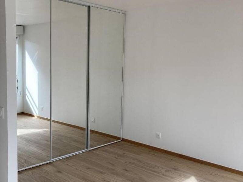 Maison à louer, 31m², LE HAVRE