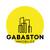 GABASTON IMMOBILIER