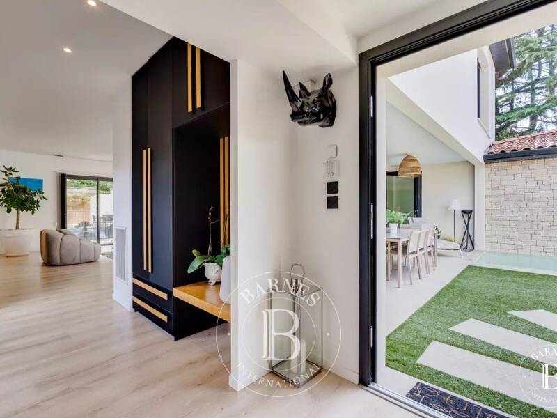 Maison à vendre, 228m², BALMA