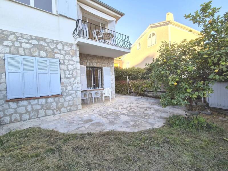 Maison à louer, 110m², NICE