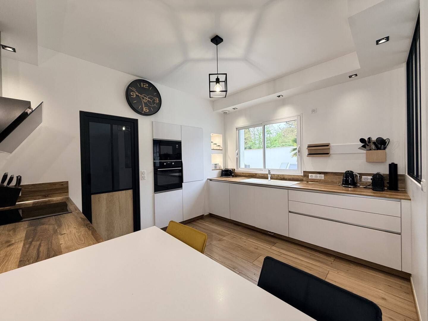 Maison à vendre, 174m², BOURGES