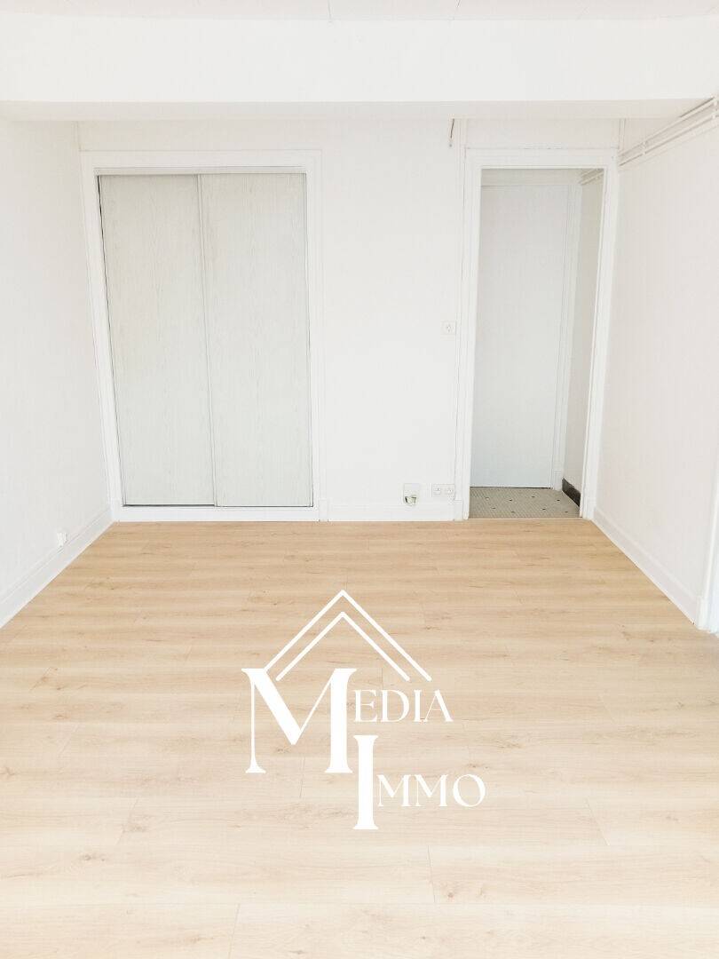 Maison à louer, 30m², PAU